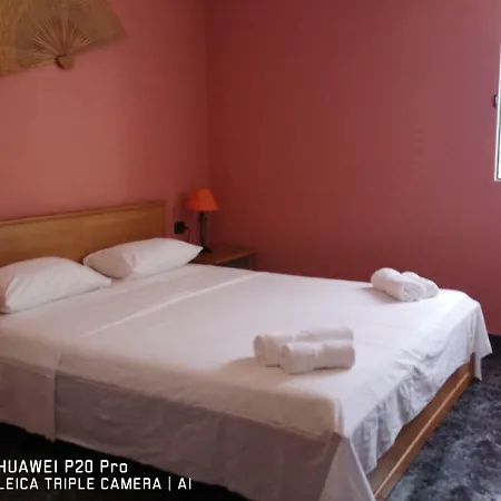 Nice 2 In San Eugenio Apartment